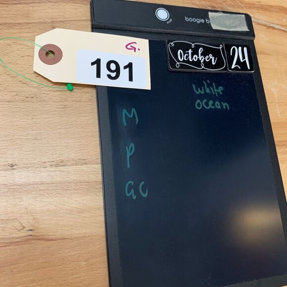 Saint Canary Supply Polo Shirt Mens L Large Chandler Compadres 1980 Arizona - Picture 9 of 10